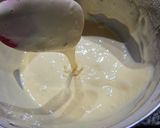 Foto del paso 2 de la receta: Chajá Uruguayo sin gluten