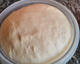 Foto del paso 4 de la receta: Rosquitas de pan