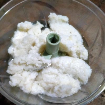 Langkah 2