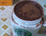 صورة لخطوة 5 من وصفة موكا بطريقتي