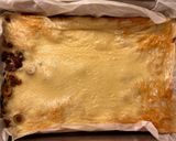 Φωτογραφία βήματος 27 της συνταγής Homemade Pizza 🍕😋 πίτσα