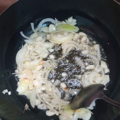 Langkah 4