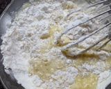 Foto del paso 2 de la receta: Alfajorcitos de maizena♡♤