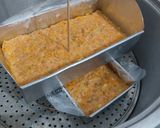 Foto langkah ke 5 dari resep Nugget Salmon Keju Homemade.