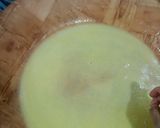 صورة لخطوة 1 من وصفة حلوة الطابع (طورنو)