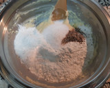 Foto del paso 6 de la receta: Bollitos de cardamomo y canela