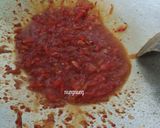 Foto langkah ke 2 dari resep Sambel Teri Pete.