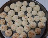 Foto del paso 5 de la receta: Chipacitos