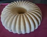 Une image de l'étape 6 de Entremets Couronne Café Précieux 😀.