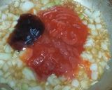 Foto langkah ke 2 dari resep Gurame Asam Manis.