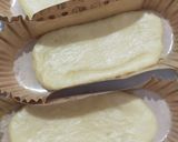 Foto langkah ke 5 dari resep Roti Sosis.