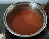 Foto langkah ke 4 dari resep Sambel Misdasem.