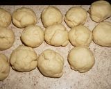 Foto del paso 4 de la receta: Empanadas de Pino de Vacuno Horneadas