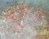 Foto del paso 2 de la receta: Empanadas de carne picada