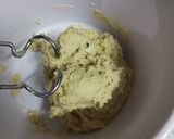 Foto langkah ke 4 dari resep Roti isi coklat dan keju.