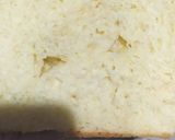 Foto langkah ke 10 dari resep Roti Tawar Homemade 1x Proofing.