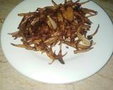 Yukhni pulao recipe step 2 photo