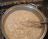 Foto del paso 5 de la receta: Croquetas de pollo