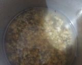 राजस्थानी दाल बाफला विथ चटनी (rajasthani dal bafla with chutney recipe in Hindi) रेसिपी चरण 1 फोटो