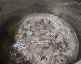 Foto langkah ke 3 dari resep Oseng Mercon Legend.