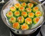 Chicken Siew Mai recipe step 5 photo