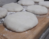 Foto del paso 1 de la receta: Chapalele para la once