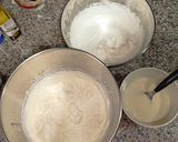 Foto del paso 10 de la receta: Tarta fría de cucurucho de nata
