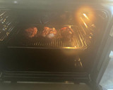 Foto del paso 4 de la receta: Cerdo char siu - BBQ pork