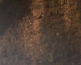 শাহী গরম মশলা (shahi garam masala recipe in Bengali) রেসিপি ধাপ - 5 ছবি