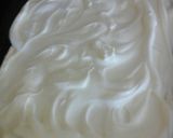Munchmallow recept fázis 4 fotója