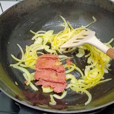 Langkah 3