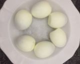 Foto del paso 6 de la receta: Pizza rellena