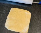 Foto del paso 5 de la receta: 🍋 El mejor lemon pie