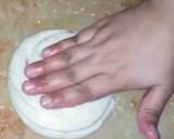 Malabari paratha recipe step 10 photo