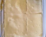 Foto del paso 8 de la receta: Pastel De Papas