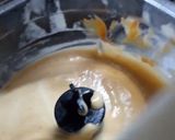 Foto del paso 2 de la receta: Banana Split (mi versión)