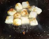 પનીર હાંડી કોરમા (Paneer Handi Korma Recipe In Gujarati) રેસીપી સ્ટેપ1ફોટો
