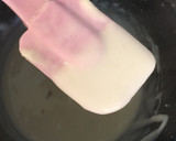 Foto del paso 2 de la receta: Salsa blanca con maicena (2 ingredientes)