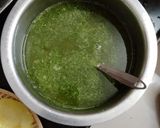 રગડા વાળી પાણીપુરી (Ragda Panipuri Recipe In Gujarati) રેસીપી સ્ટેપ3ફોટો