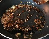 Foto langkah ke 9 dari resep Bakpao ayam.