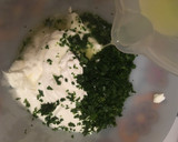 Csíki tokány recept fázis 6 fotója