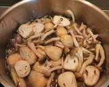 ต้มแซ่บเครื่องในหมู วิธีทำสูตร 2 รูป