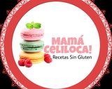 Foto del paso 10 de la receta: Chocotorta libre de Gluten