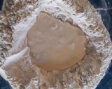Foto del paso 4 de la receta: Ciabatta