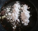 "Ezer tó" oldalas 🗻 recept fázis 3 fotója
