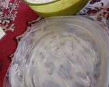 Foto langkah ke 6 dari resep Macaroni Schotel (praktis).