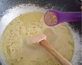 Foto langkah ke 4 dari resep Abon Ayam.