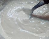 Foto del paso 1 de la receta: Rosca de pascua rellena