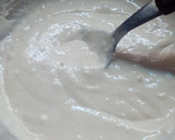 Foto del paso 1 de la receta: Rosca de pascua rellena