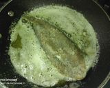 Foto del paso 3 de la receta: Lenguado a la Meunière